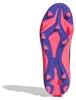 Schoenen Adidas F50 Hyperfast Club KK1308000FTWWHTSOLP Productafbeelding-voorbeeld 3