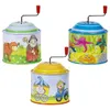 Goki Music boxes with melodies, Hudobná skrinka, 1 rok / Náhľad obrázku produktu 3