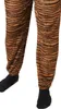 Tigerkostüm Kostüm Gr. S - XXXL, Größe:XXXL Produktbild-Vorschau 6