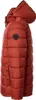Casa Moda - Herren Steppjacke (554529000), Größe:L, Produktbild-Vorschau 3