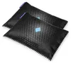 Deumidificatore per auto WENKO da 400 g, set da 2 pezzi, Anteprima dell’immagine prodotto 1