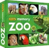 ZOO memory Produktbild-Vorschau 11