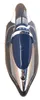 Russell Hobbs One Temperature 26020-56 - Dampfbügeleisen Produktbild-Vorschau 15