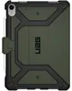 Urban Armor Gear 12339X117272, Folio, Samsung, iPad 10.9“ Produktbild-Vorschau 7