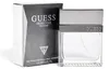 Guess Seductive Homme toaletná voda 100 ml (muž) Náhľad obrázku produktu 4