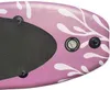Paddleboard MASTER Aqua Anabas - 10 Voir les images du produit 4