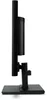 Acer V176Lb    17"    43,2cm  5:4   75Hz 1280x1024 black Voir les images du produit 4