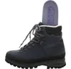 Meindl Damen Trekkingschuhe ISLAND LADY MFS EVO Marine Produktbild-Vorschau 6