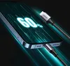 câble Lightning uGreen UGR LIGHT. TO TYPE-C 1M BK, Voir les images du produit 43