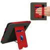 kwmobile Hülle kompatibel mit Kobo Kobo Libra Colour / Produktbild-Vorschau 8