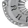 LuK Kupplungssatz  622 0667 00 Produktbild-Vorschau 11