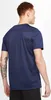 Nike Trikot für Herren in pink 4002-54-00007 Produktbild-Vorschau 6