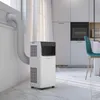 Olimpia Splendid Dolceclima, A, 2,6 kWh, 2,6 kW, A+++ à D, Voir les images du produit 3