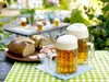 6x Stölzle Oberglas Kaiser Bierkrug 0,3 l, geeicht Produktbild-Vorschau 6