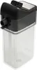 Delonghi DLSC018 Système LatteCreama Pot à lait pour Voir les images du produit 2