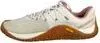 Merrell Trail Glove 7, Oyster / Gum Náhled obrázku produktu 8