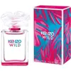 Kenzo Kenzo Wild woda toaletowa 50ml spray Podgląd zdjęcia produktu 2