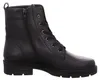 Gabor 8052.01 Damen Stiefeletten - bequeme Stiefelette Produktbild-Vorschau 15