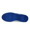 Puma Rbd Game Low Herrenschuhe 38637315 Größe 44.5 Produktbild-Vorschau 5