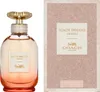 Coach Dreams Sunset Eau de Parfum pour femmes 60 ml Voir les images du produit 10