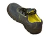 Arbeitsschuhe Sicherheitsschuhe Arbeitsschuh Schutzschuhe Produktbild-Vorschau 7