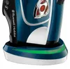 Russell Hobbs Malé domáce spotrebiče 2602056 Náhľad obrázku produktu 9