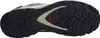 Buty Salomon Xa Pro 3d V9 Gtx W 477447 Podgląd zdjęcia produktu 13