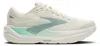 Brooks Ghost Max 3 - coconut/yucca/gray mist, Größe:8.5 Produktbild-Vorschau 1