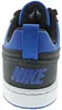 Jungen Schuhe von Nike in Farbe game royal black Produktbild-Vorschau 19
