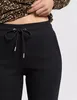 Moraj | Pantalón para mujer, tallas S/M - Cómodo - Diseño Vista previa de la imagen del producto 7