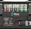 Wera Bit-Check 10 Stainless 1 Produktbild-Vorschau 15
