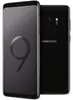 Samsung Galaxy S9 Plus - Dual-SIM G965F en noir moyen Voir les images du produit 1