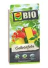 COMPO  Gelbtafeln 7 Stück Packung Produktbild-Vorschau 1