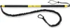 TRX RIP Trainer Basic Kit Zestaw treningowy nowy Podgląd zdjęcia produktu 3