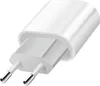 Apple MHJE3ZM/A Ladegerät für Mobilgeräte Weiß Indoor Produktbild-Vorschau 9