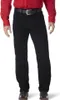 Wrangler - Herren Jeans (112358497, Modell: 13MWZ), Produktbild-Vorschau 6