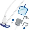 Set per la manutenzione delle piscine Bestway Flowclear Anteprima dell’immagine prodotto 62