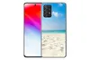 MuchoWow® Handyhülle Schutzhülle Hülle für Samsung Galaxy Produktbild-Vorschau 2