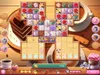 Cooking Fun 3in1 Spiele Paket - Match 3 und Solitaire für Produktbild-Vorschau 4