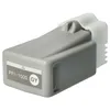 vhbw Tintenpatrone Grau kompatibel mit Canon Imageprograf Produktbild-Vorschau 2