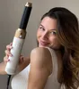 Airstyler, 5 in 1 Haarstyler, Haarstyler, Hairstyler, Produktbild-Vorschau 2