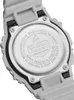 Casio Collection DW-5600FF-8, Wasserfest Produktbild-Vorschau 9