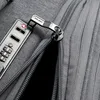 DELSEY PARIS trolley Maubert 2.0 4 Double Rolls Expandable Voir les images du produit 15