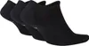 Nike SPORTSWEAR EVERYDAY ESSENTIAL NO-SHOW (3 PAARE) Produktbild-Vorschau 4