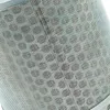 Luftfilter Vicma  für Honda Produktbild-Vorschau 2