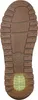 Mephisto Outdoorschuhe EUR 42 Náhled obrázku produktu 22