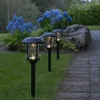 Star Trading Bollard, Außen-Bodenbeleuchtung, Schwarz, Produktbild-Vorschau 4