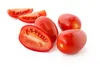 SAFLAX - BIO - Rajče - Principe Borghese - Solanum Náhled obrázku produktu 6