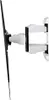 HAMA TV-Wandhalterung 117-229cm/46-90'' 10Gneigb 120Gschw Anteprima dell’immagine prodotto 11