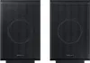 Samsung HW-Q930D - Seria Q - System głośników - do kina Podgląd zdjęcia produktu 13